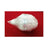 Silver Made Shrifal Naryal for Gifting or Home Usage Purpose in India, US, UK, Australia, Europe