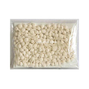 Round Cotton Wicks - Small in India, US, UK, Australia, Europe