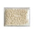 Round Cotton Wicks - Small in India, US, UK, Australia, Europe