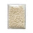 Round Cotton Wicks - Small in India, US, UK, Australia, Europe