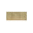 2000 Rupees Plain Gold Plated Currency Note for Gift Purpose in India, US, UK, Australia, Europe