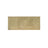 2000 Rupees Plain Gold Plated Currency Note for Gift Purpose in India, US, UK, Australia, Europe