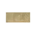 2000 Rupees Plain Gold Plated Currency Note for Gift Purpose in India, US, UK, Australia, Europe