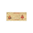 2000 Rupees Laxmi Kuber Gold Plated Note in India, US, UK, Australia, Europe