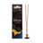 Ditya Premium Incense Agarbatti Stick in India, US, UK, Australia, Europe