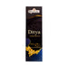 Ditya Premium Incense Agarbatti Stick in India, US, UK, Australia, Europe