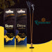 Ditya Premium Incense Agarbatti Stick in India, US, UK, Australia, Europe