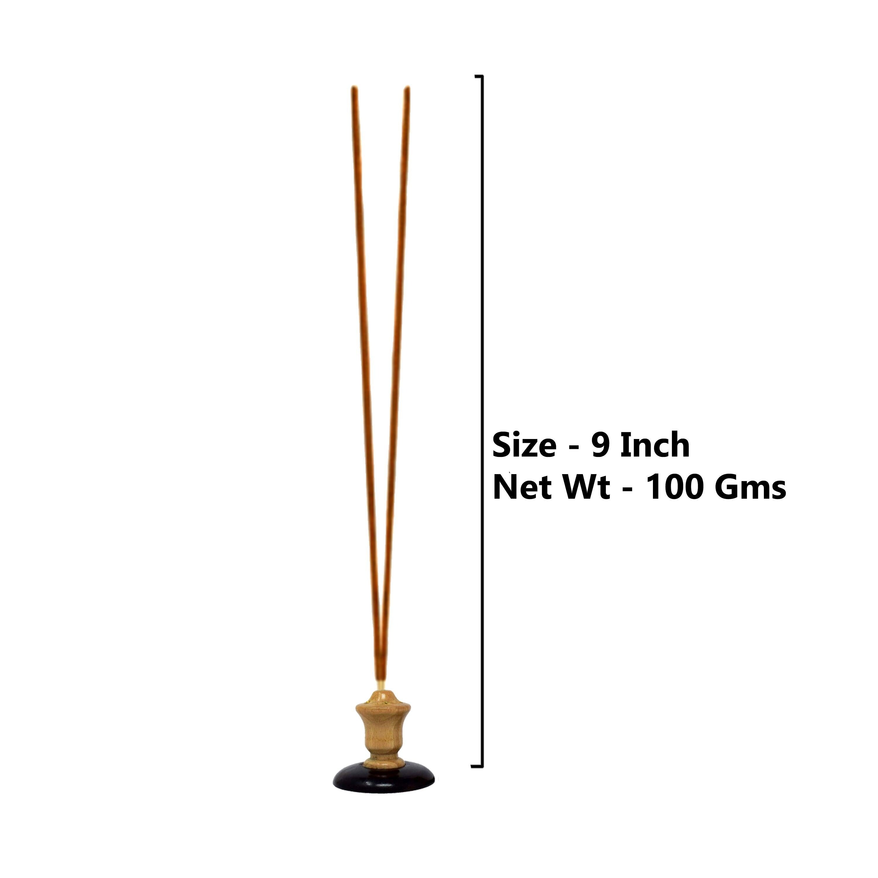Ditya Premium Incense Agarbatti Stick in India, US, UK, Australia, Europe
