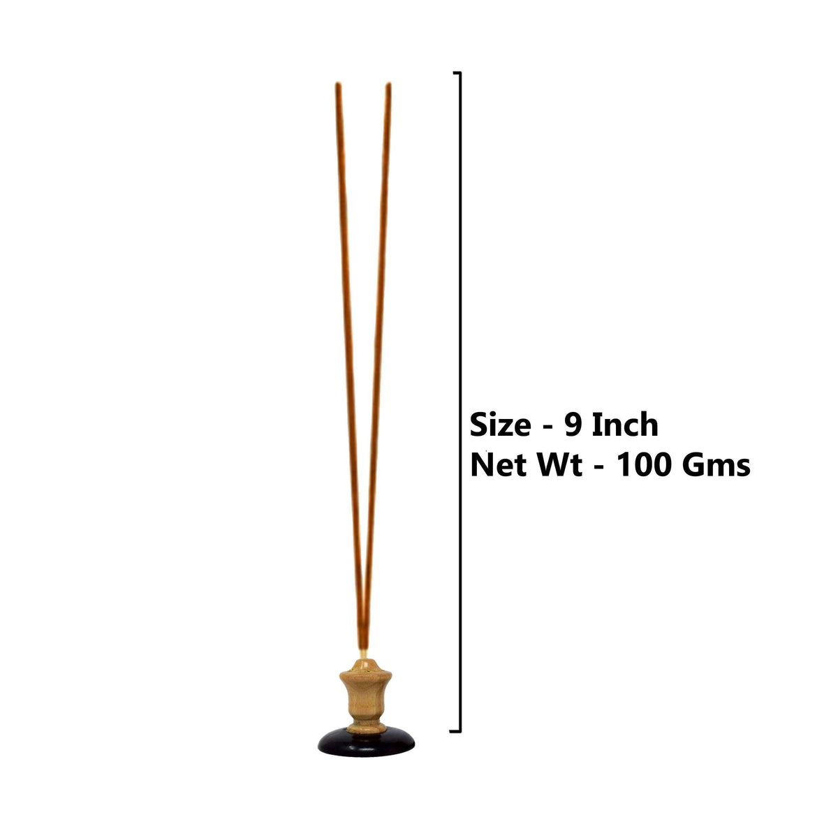 Ditya Premium Incense Agarbatti Stick in India, US, UK, Australia, Europe
