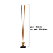 Ditya Premium Incense Agarbatti Stick in India, US, UK, Australia, Europe