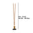 Ditya Premium Incense Agarbatti Stick in India, US, UK, Australia, Europe