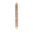 Brass Pyramid Strip Patti For Space Division in India, US, UK, Australia, Europe
