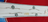Pure 925 Silver Payal in India, US, UK, Australia, Europe