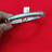 Mens 925 sterling silver with Daimond Adjustable Kada - 29 gram in India, US, UK, Australia, Europe