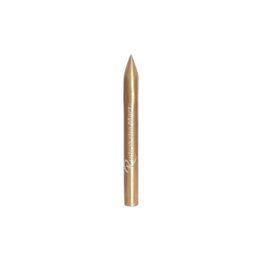 Brass Rod - Remedies For North West Vastu Defect in India, US, UK, Australia, Europe