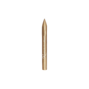 Brass Rod - Remedies For North West Vastu Defect in India, US, UK, Australia, Europe