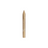 Brass Rod - Remedies For North West Vastu Defect in India, US, UK, Australia, Europe