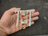 Bal Gopal Silver Made Jhula Holy Cradle in India, US, UK, Australia, Europe