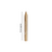 Brass Rod - Remedies For North West Vastu Defect in India, US, UK, Australia, Europe