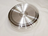 Pure Silver Pooja Box Contain - 6 Katori Pieces, Pooja Set or Gift Item in India, US, UK, Australia, Europe