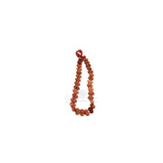 Nepali Gauri Shankar Kantha Mala Rosary 32+1 Beads in India, US, UK, Australia, Europe
