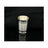 999 Fine Silver Vessel for water/milk Glass tumbler, silver flask, baby kids silver utensils stay healthy in India, US, UK, Australia, Europe