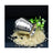 999 pure silver handmade elegant Kalash for puja in India, US, UK, Australia, Europe