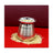 999 pure silver handmade elegant Kalash for puja in India, US, UK, Australia, Europe