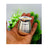 999 pure silver handmade elegant Kalash for puja in India, US, UK, Australia, Europe
