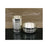 999 fine silver handmade small baby bowl and water glass set, silver tumbler, flask, stay baby/kids healthy, silver vessels utensils in India, US, UK, Australia, Europe