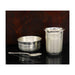 999 fine silver water milk glass and bowl, silver tumbler silver spoon, silver utensils in India, US, UK, Australia, Europe