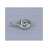 Silver handmade new born baby feeder, water milk silver feeder, silver baby food set baby kids utensils for stay healthy in India, US, UK, Australia, Europe