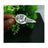 Silver handmade new born baby feeder, water milk silver feeder, silver baby food set baby kids utensils for stay healthy in India, US, UK, Australia, Europe