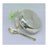 999 fine silver handmade small water/milk Glass tumbler, tray /plate baby kids silver cup & spoon utensils in India, US, UK, Australia, Europe