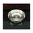 999 fine solid silver Tray or plate, silver vessel, silver baby utensils set, silver puja article, gifting utensils in India, US, UK, Australia, Europe