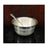 999 fine silver handmade small baby bowl , silver tumbler, flask, stay baby/kids healthy, silver vessels utensils in India, US, UK, Australia, Europe