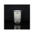 Silver baby glass set, water/milk Glass tumbler, best gifting silver vodka glass, wine glass set, baby feeding utensils in India, US, UK, Australia, Europe