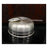 999 pure sterling silver handmade solid silver bowl, silver has antibacterial properties, keep stay healthy in India, US, UK, Australia, Europe