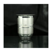925 sterling silver handmade design water or milk glass cup for baby food, best gifting idea silver utensils in India, US, UK, Australia, Europe