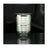 925 sterling silver handmade design water or milk glass cup for baby food, best gifting idea silver utensils in India, US, UK, Australia, Europe