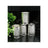 999 Fine Silver Water Glass Tumbler Silver Vessel Set, silver baby utensils, silver puja article, gifting utensils in India, US, UK, Australia, Europe
