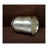 925 sterling silver handmade design water or milk glass cup for baby food, best gifting idea silver utensils in India, US, UK, Australia, Europe