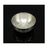 925 sterling solid silver handmade bowl baby gift, pure silver vessel, silver utensils, silver puja article, puja utensils bowl in India, US, UK, Australia, Europe