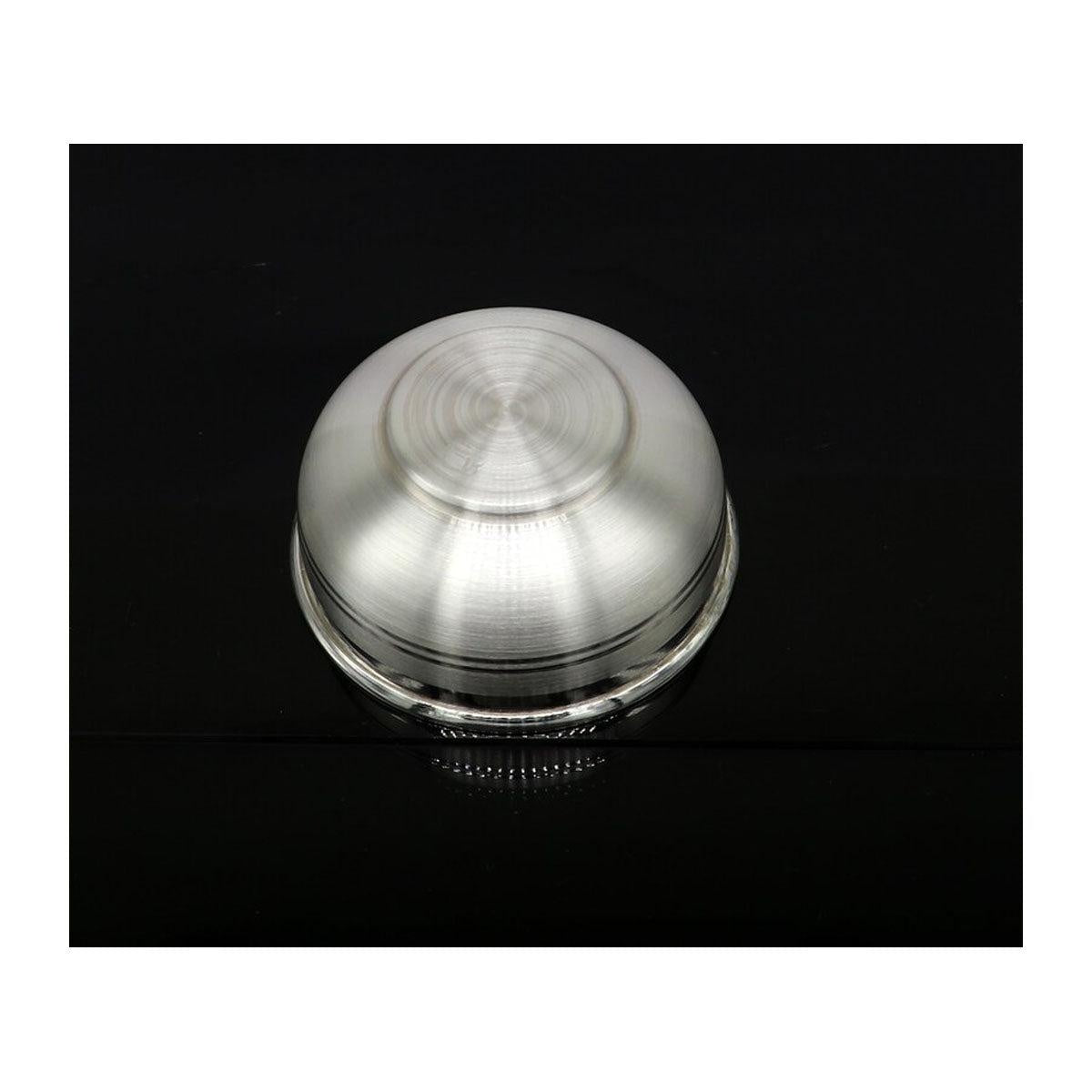 925 sterling solid silver handmade bowl baby gift, pure silver vessel, silver utensils, silver puja article, puja utensils bowl in India, US, UK, Australia, Europe