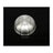 925 sterling solid silver handmade bowl baby gift, pure silver vessel, silver utensils, silver puja article, puja utensils bowl in India, US, UK, Australia, Europe