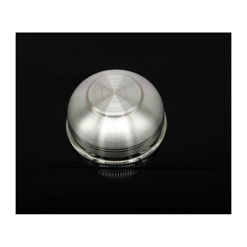 925 sterling solid silver handmade bowl baby gift, pure silver vessel, silver utensils, silver puja article, puja utensils bowl in India, US, UK, Australia, Europe