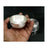 925 sterling solid silver handmade bowl baby gift, pure silver vessel, silver utensils, silver puja article, puja utensils bowl in India, US, UK, Australia, Europe