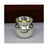925 sterling silver handmade plain small Kalash or pot, unique special silver puja article, water or milk kalash pot in India, US, UK, Australia, Europe