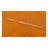 5.4" inches long handmade solid sterling silver eyeliner stick, kajal sticks, surma stick, fabulous brides vintage style gift in India, US, UK, Australia, Europe