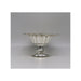 Flower shape oil lamp, silver home temple utensils, silver diya, deepak, silver vessels in India, US, UK, Australia, Europe